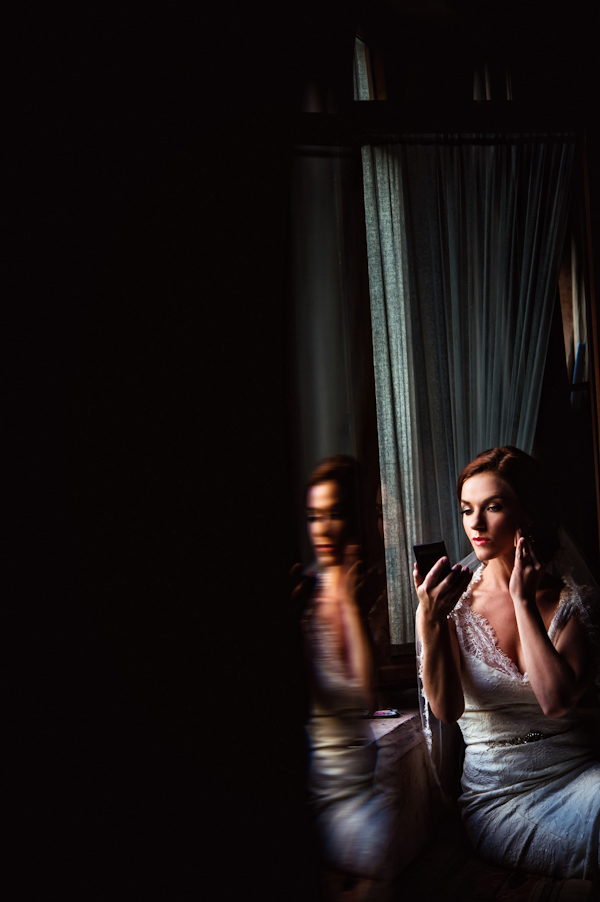 destination wedding in La Antigua, Guatemala with photos by davina + daniel | via junebugweddings.com (80)