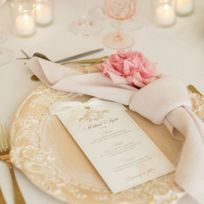 Aimee Dunne Ltd photo
