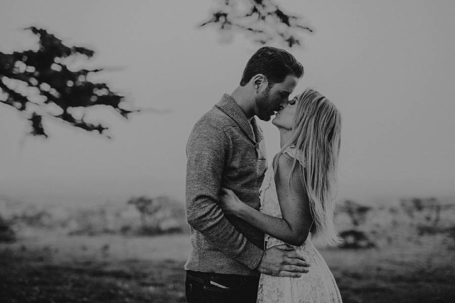 incredibly-stylish-point-reyes-engagement-session-11