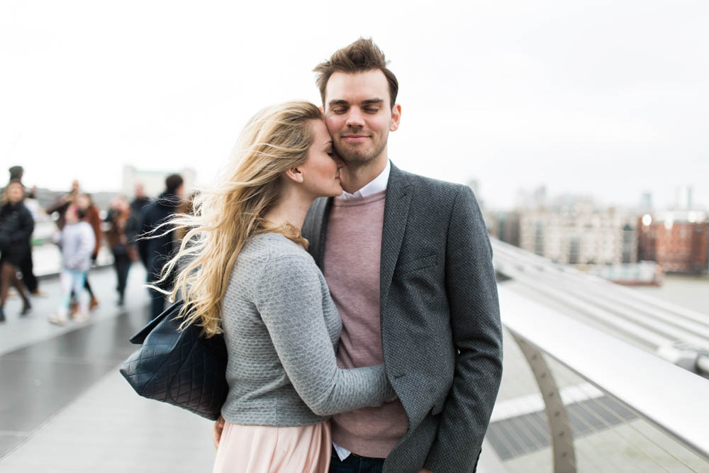 Adorable-Pastel-London-Engagement-Shoot-Miss-Gen-Photograghy (14 of 25)