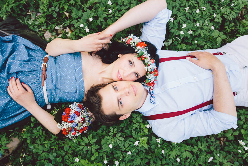 Springtime-Engagement-Woods-Cornelia-Lietz (7 of 21)