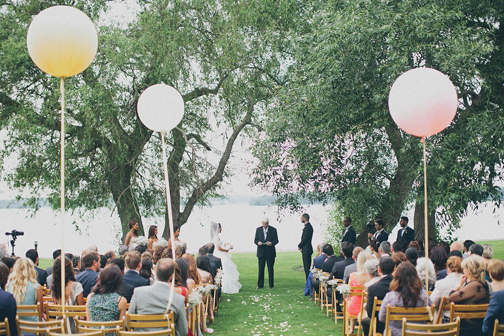 Sweet-Swedish-Wedding-in-the-Countryside-Stina-Kase-Photography (24 of 33)