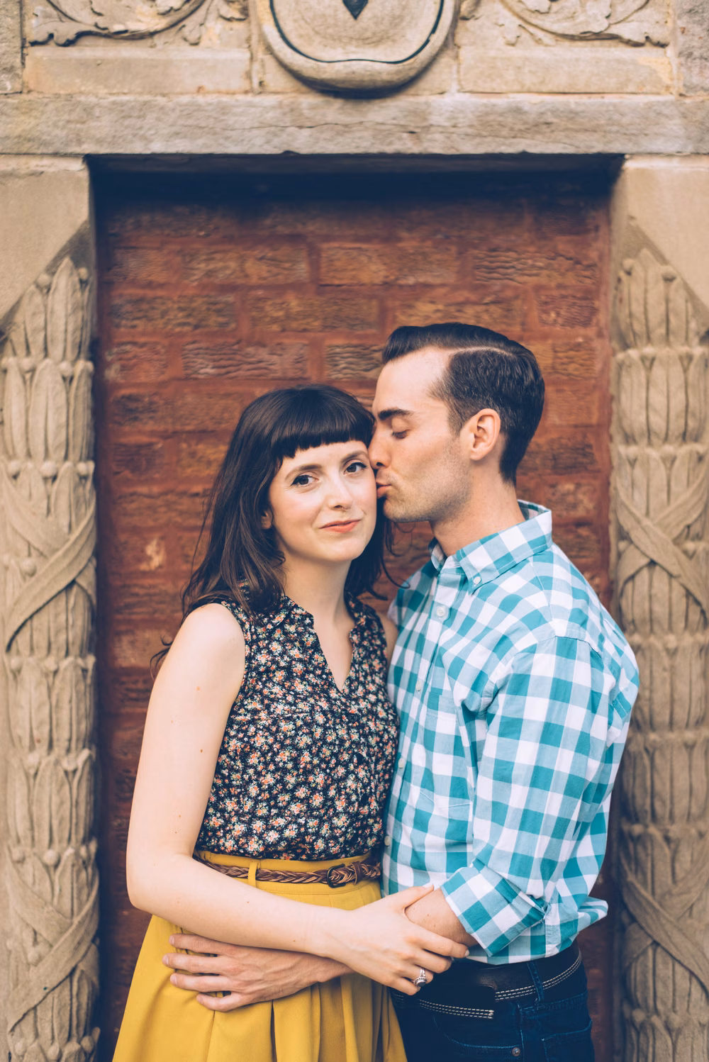 Colorful-Quirky-Engagement-Session-in-Chicago-Ed-and-Aileen-Photography (9 of 35)