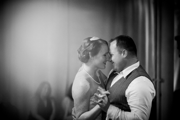eclectic industrial inspired wedding by Thomas Bui Lifestyle | via junebugweddings.com eclectic industrial inspired wedding by Thomas Bui Lifestyle | via junebugweddings.com
