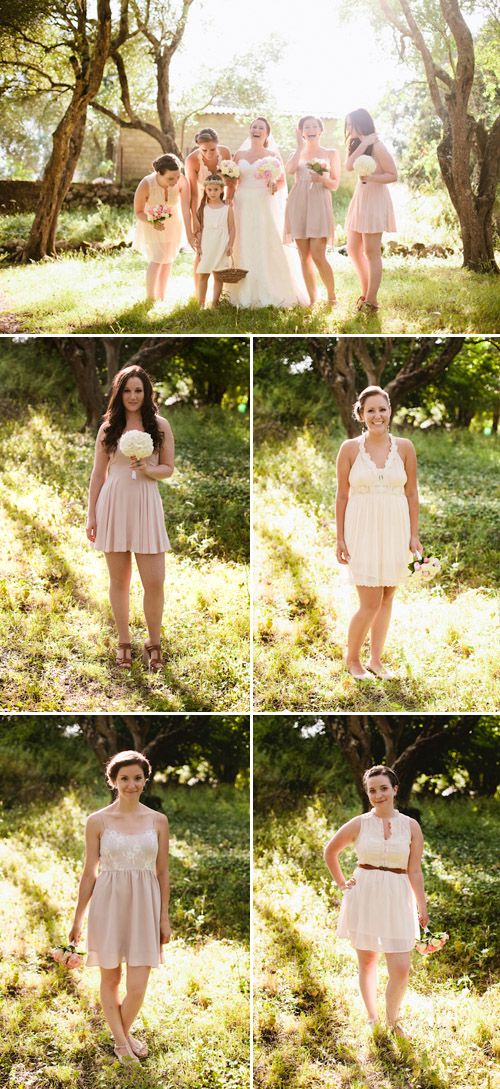 rustic wedding in Corfu, Greece inspired by rustic loval olive groves, photos by John Bello Photography rustic wedding in Corfu, Greece inspired by rustic loval olive groves, photos by John Bello Photography