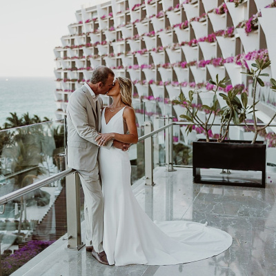 Grand Velas Los Cabos photo