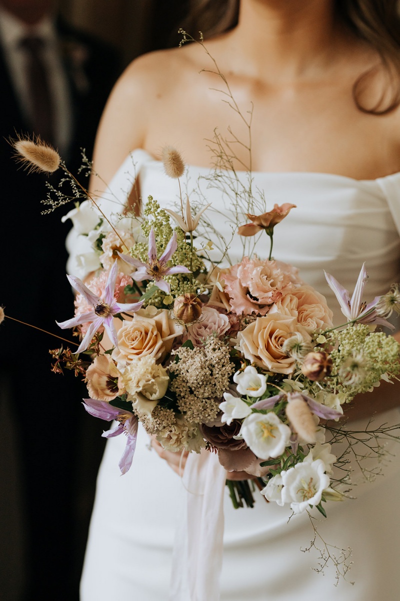 Vendor photo