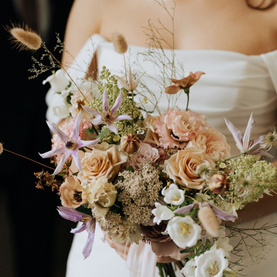 Wyldbee Photography photo