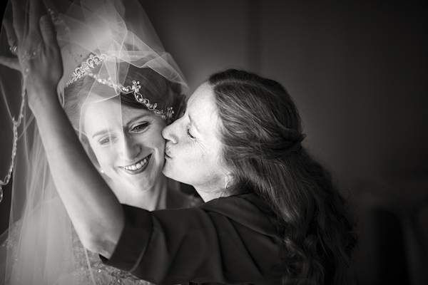 getting ready wedding photo by David Buck of David and Sherry Photography | via junebugweddings.com getting ready wedding photo by David Buck of David and Sherry Photography | via junebugweddings.com
