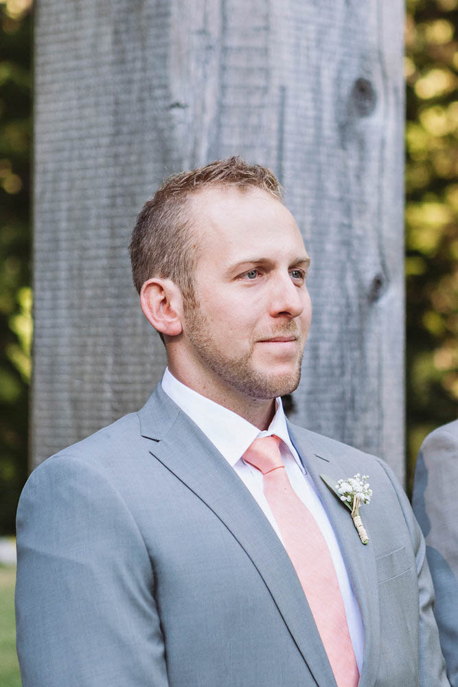 Classically-Natural-Wedding-in-Whistler-BC (17 of 34)