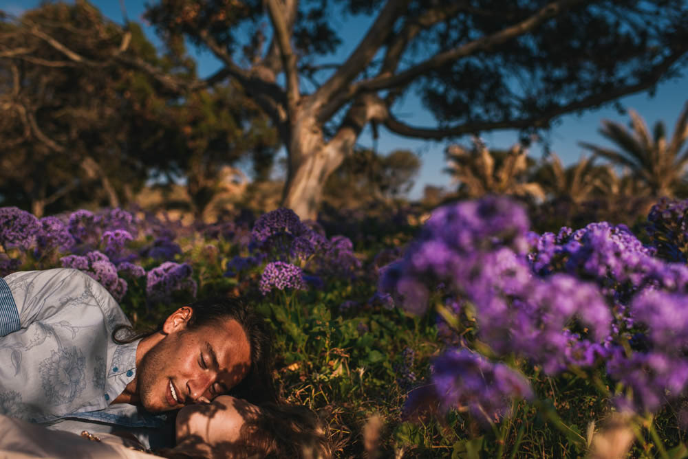 Intimate-Sunset-Engagement-Session-Clarkie-Photography (7 of 23)
