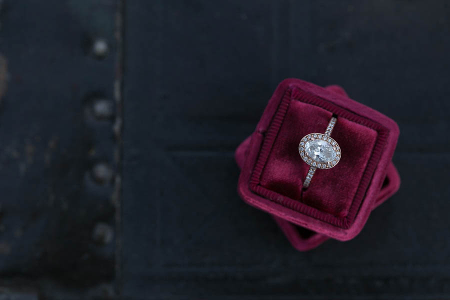 Passionate-Winter-Elopement-Inspiration-at-Emerald-Lake-Lolo-Nola-Photography-15