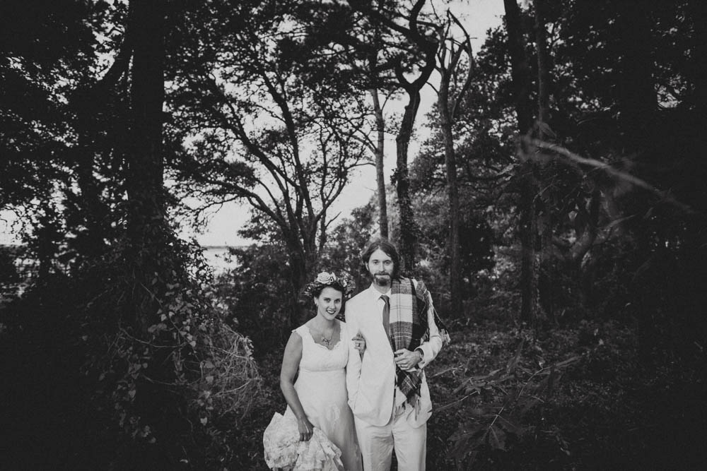 Sunset-Beach-Wedding-North-Carolina-Rob-Kristen-Photography (39 of 40)