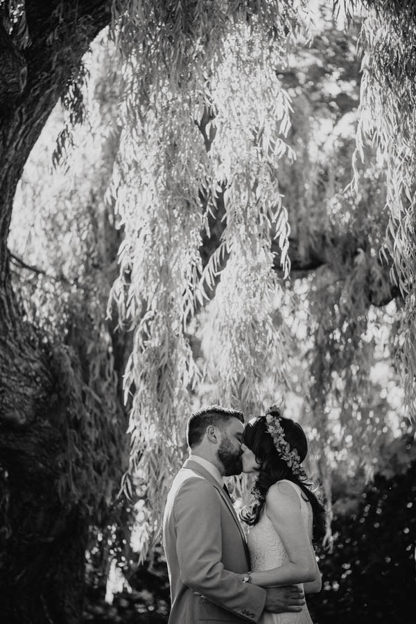 Handmade-California-Elopement-at-Point-Reyes-Helena-and-Laurent-29