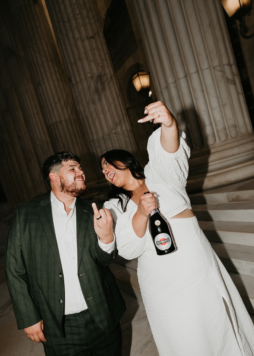 Vendor photo