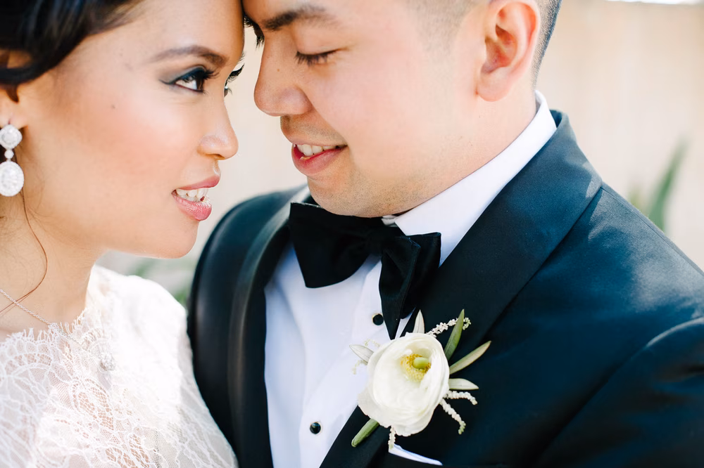 Chic-St-Augustine-Wedding-at-The-White-Room-Still55-Photography-1454