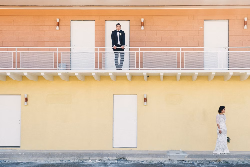 Chic-St-Augustine-Wedding-at-The-White-Room-Still55-Photography-1536