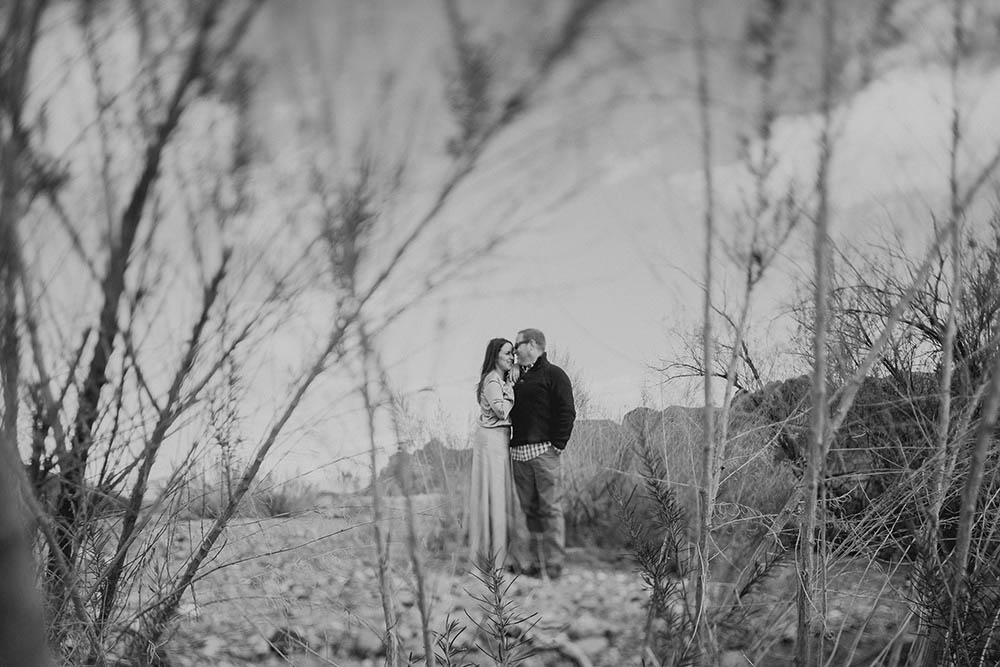 Desert-Engagement-Big-Bend-Shaun-Menary (8 of 25)