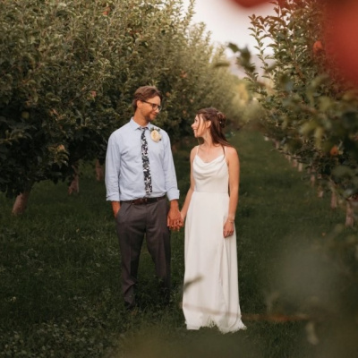 Amanda Podesta Photography photo