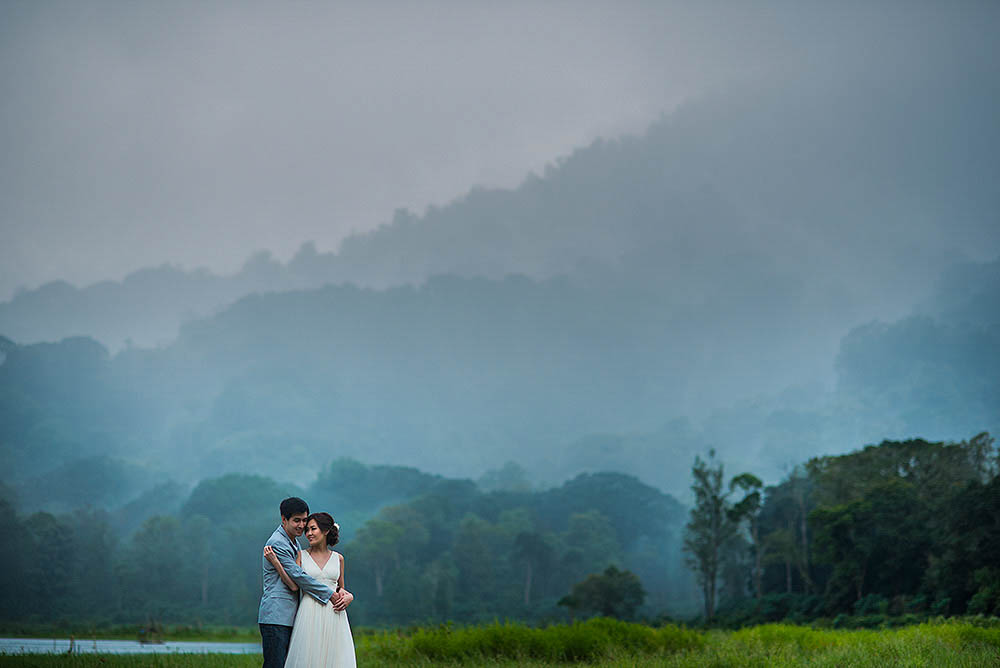 Post-Wedding-Shoot-in-Bali
