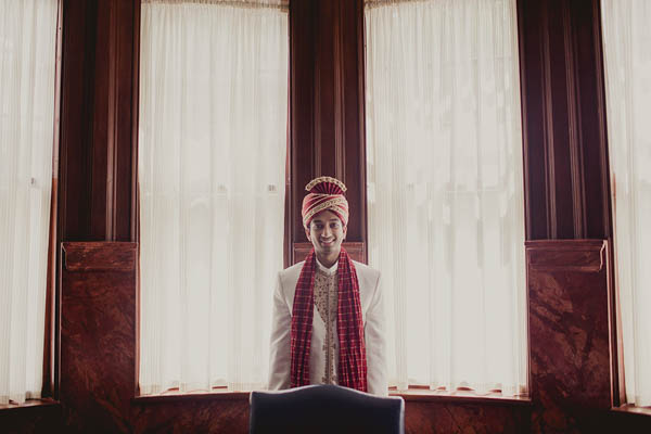 traditional Indian groom fashion traditional Indian groom fashion