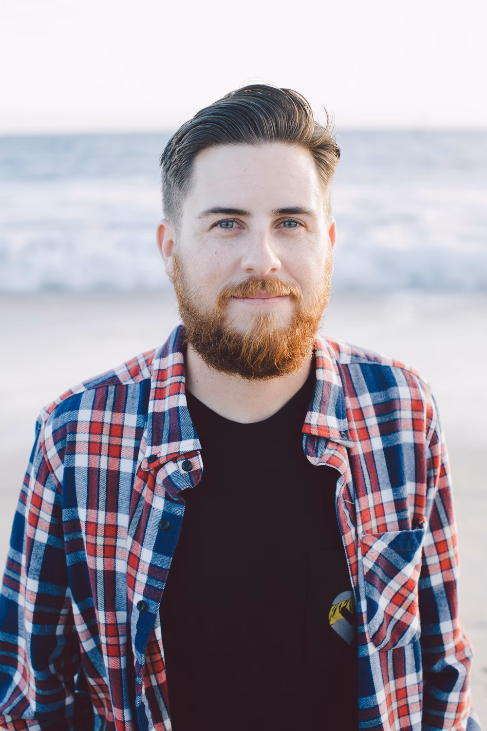 Cozy-Beach-Engagement-8