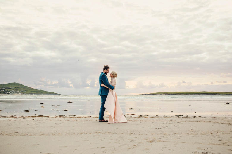 Pink-Blue-Irish-Wedding-42