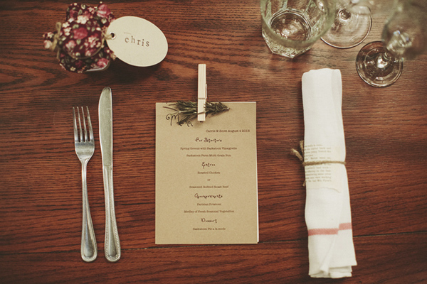 rustic and stylish wedding at Saskatoon Farm in Calgary, Alberta - Rowan Jane Photography | via junebugweddings.com rustic and stylish wedding at Saskatoon Farm in Calgary, Alberta - Rowan Jane Photography | via junebugweddings.com