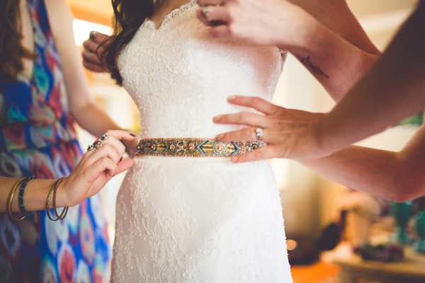 southwest bohemian wedding in Lubbock, Texas, photo by Geoff Duncan | via junebugweddings.com southwest bohemian wedding in Lubbock, Texas, photo by Geoff Duncan | via junebugweddings.com