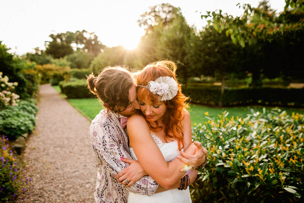 Vibrant-Quirky-Irish-Wedding-The-Lous-54