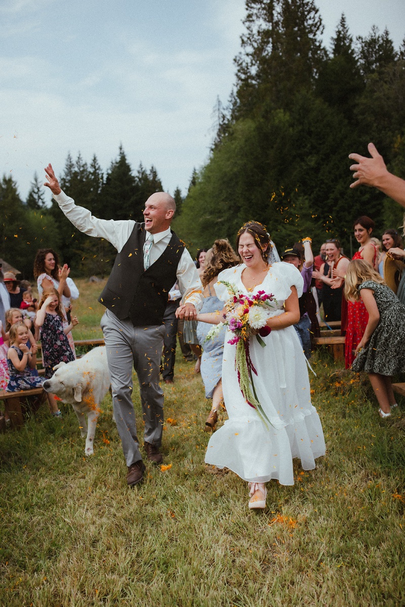 Vendor photo