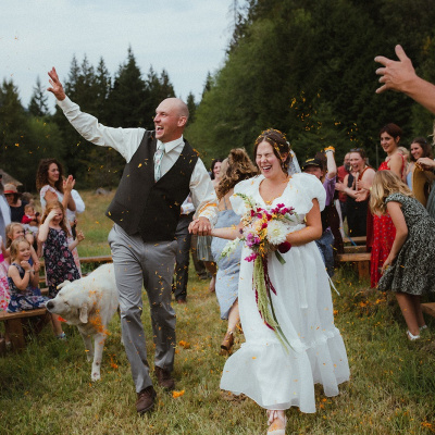 Kelly Schuster Photography photo