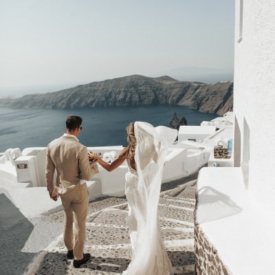 Eva Rendl Photography photo