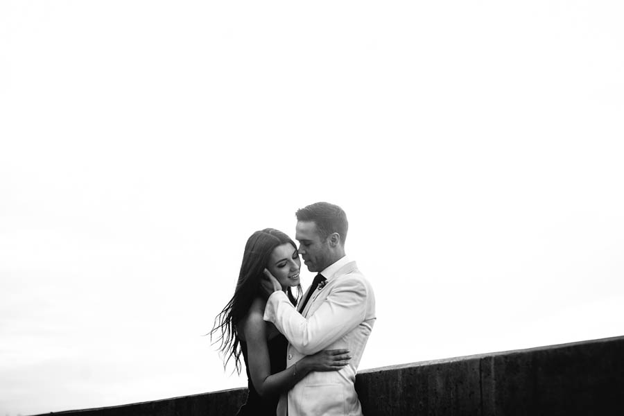 Ultra-Stylish-Engagement-Paris-Ivo-Popov-Photography (3 of 22)