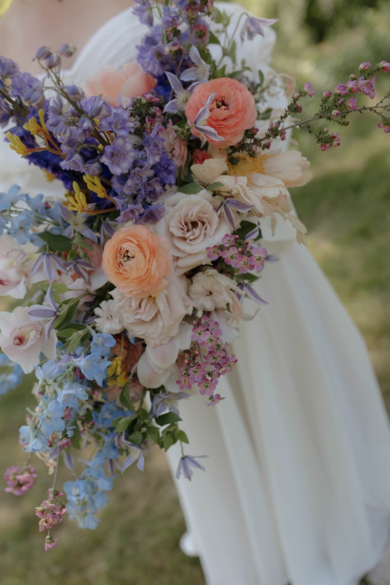 Vendor photo