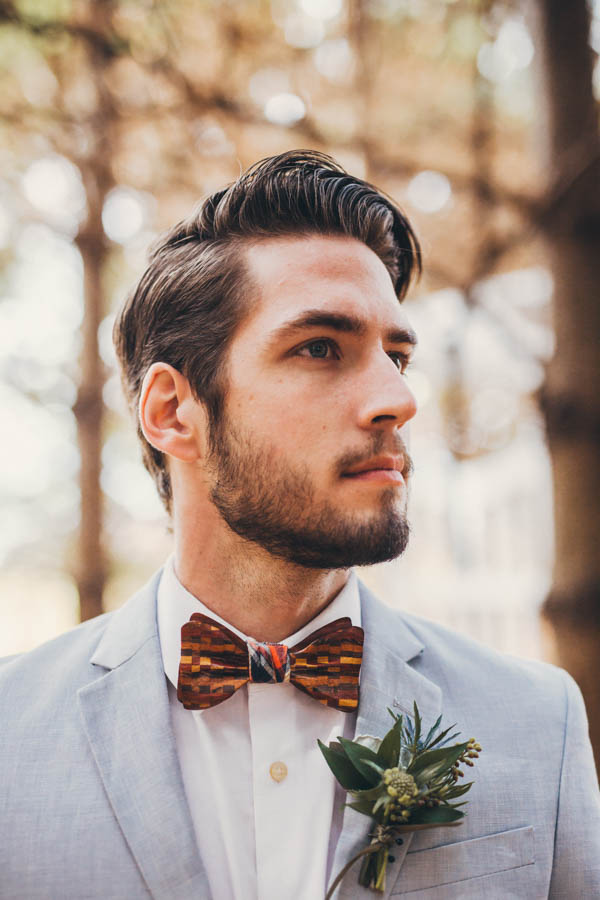 Alternative-Ohio-Wedding-Inspiration-The-Portos-3