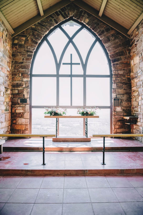 Rustic-Elegant-Camp-Mitchell-Wedding-LAYERS-16