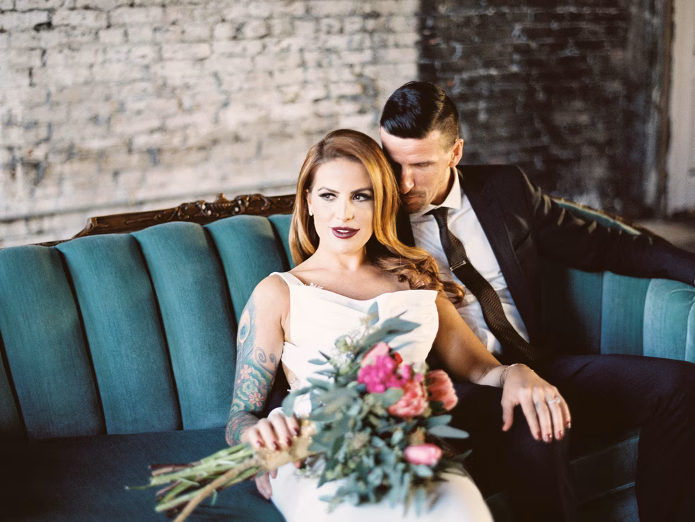 Modern-Glam-Wedding-Front-Palmer-Lauren-Fair (9 of 49)