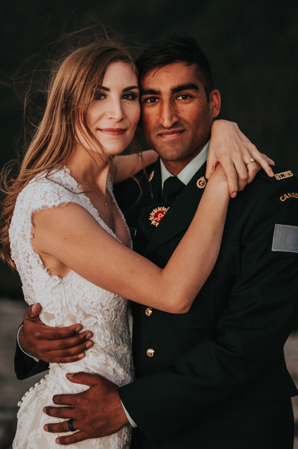 jaw-dropping-stormy-anniversary-shoot-mount-crandell-28