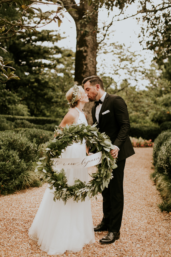 gorgeous-georgia-greenhouse-wedding-inspiration-at-hills-and-dales-estate-21