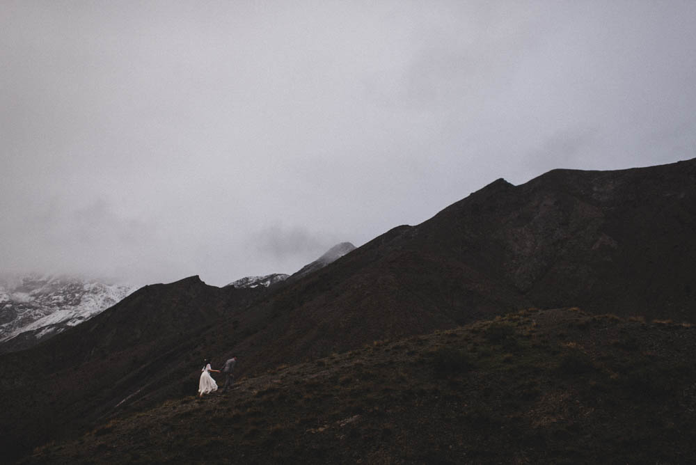 Adventurous-Moroccan-Elopement-Atlas-Mountains-Jennifer-Moher (29 of 38)