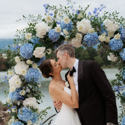 DEL Weddings photo