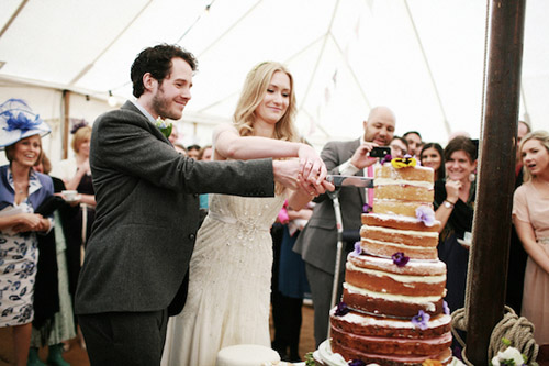 English country barn wedding at Milden Hall in Suffolk, photos by Aneta MAK via junebugweddings.com English country barn wedding at Milden Hall in Suffolk, photos by Aneta MAK via junebugweddings.com