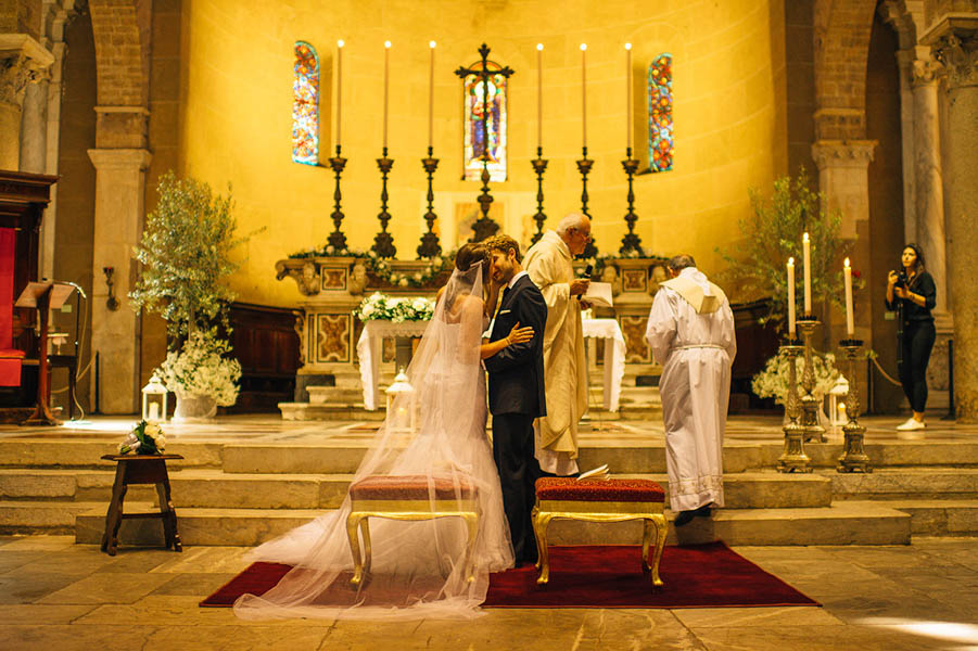 Elegant-Tuscan-Wedding-at-the-Beach-Nordica (5 of 23)