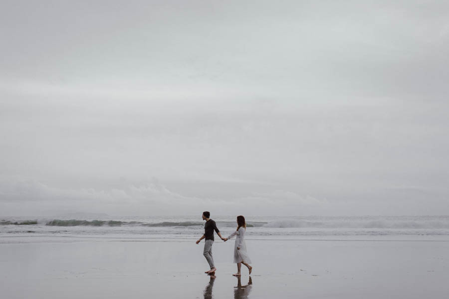 Dead-Mans-Cove-Engagement-Wanderlust-Catalina-Jean-Photography-6