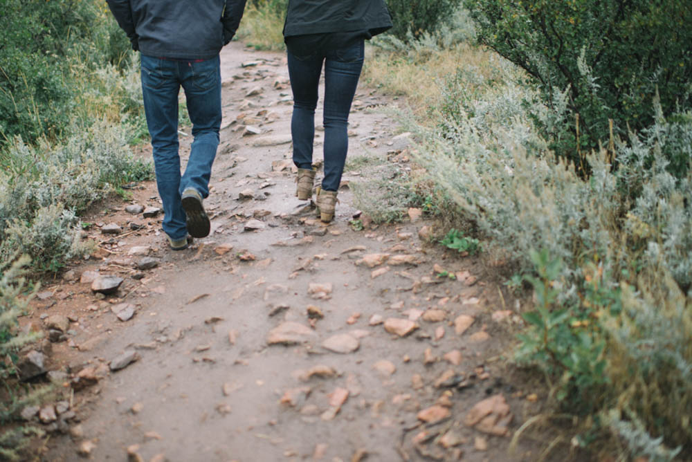 Colorado-Engagement-Sean-Money-Elizabeth-Fay-7