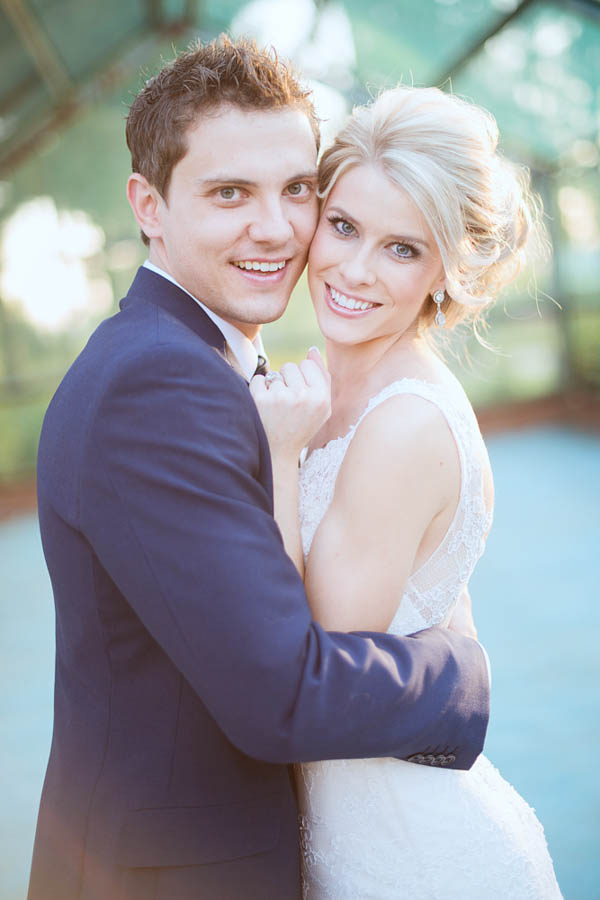 romantic couple's portrait romantic couple's portrait
