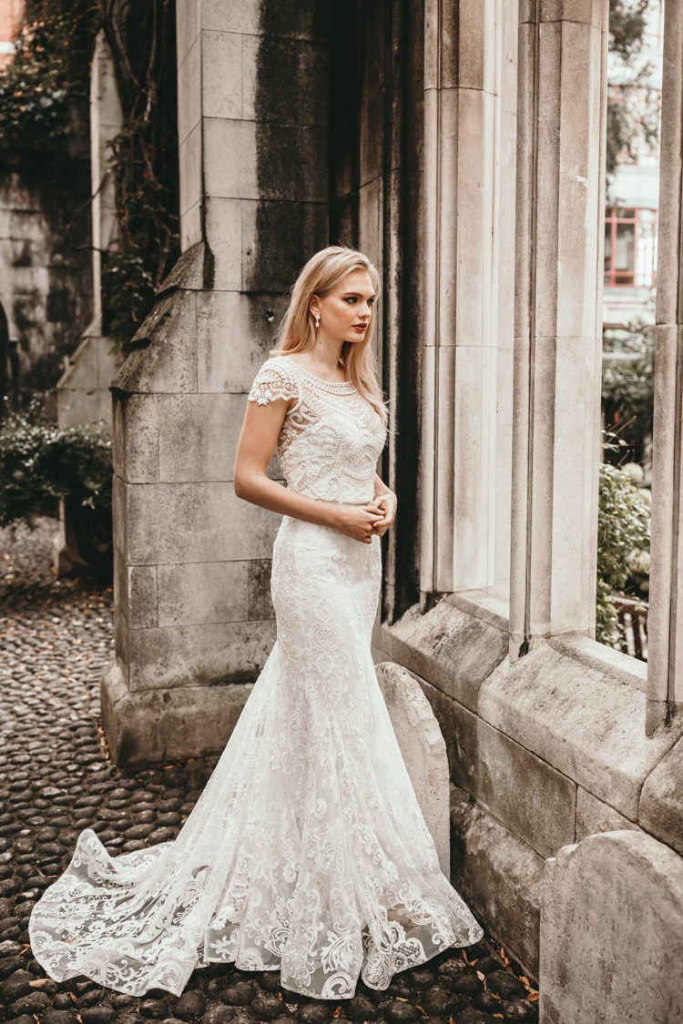 anna-campbell-wedding-gowns-13