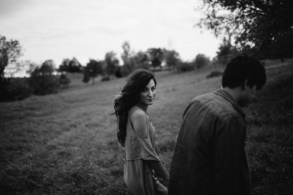 Bohemian-Style-Engagement-Nebraska-The-Mullers (2 of 26)