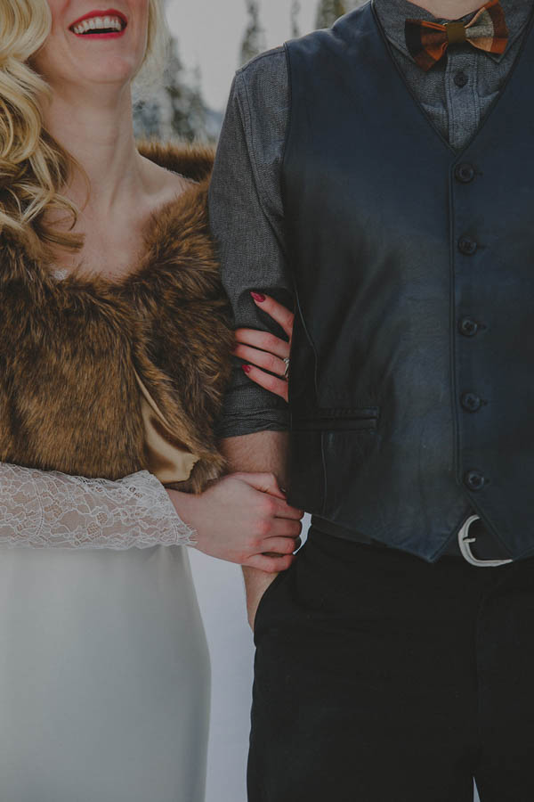 Passionate-Winter-Elopement-Inspiration-at-Emerald-Lake-Lolo-Nola-Photography-28